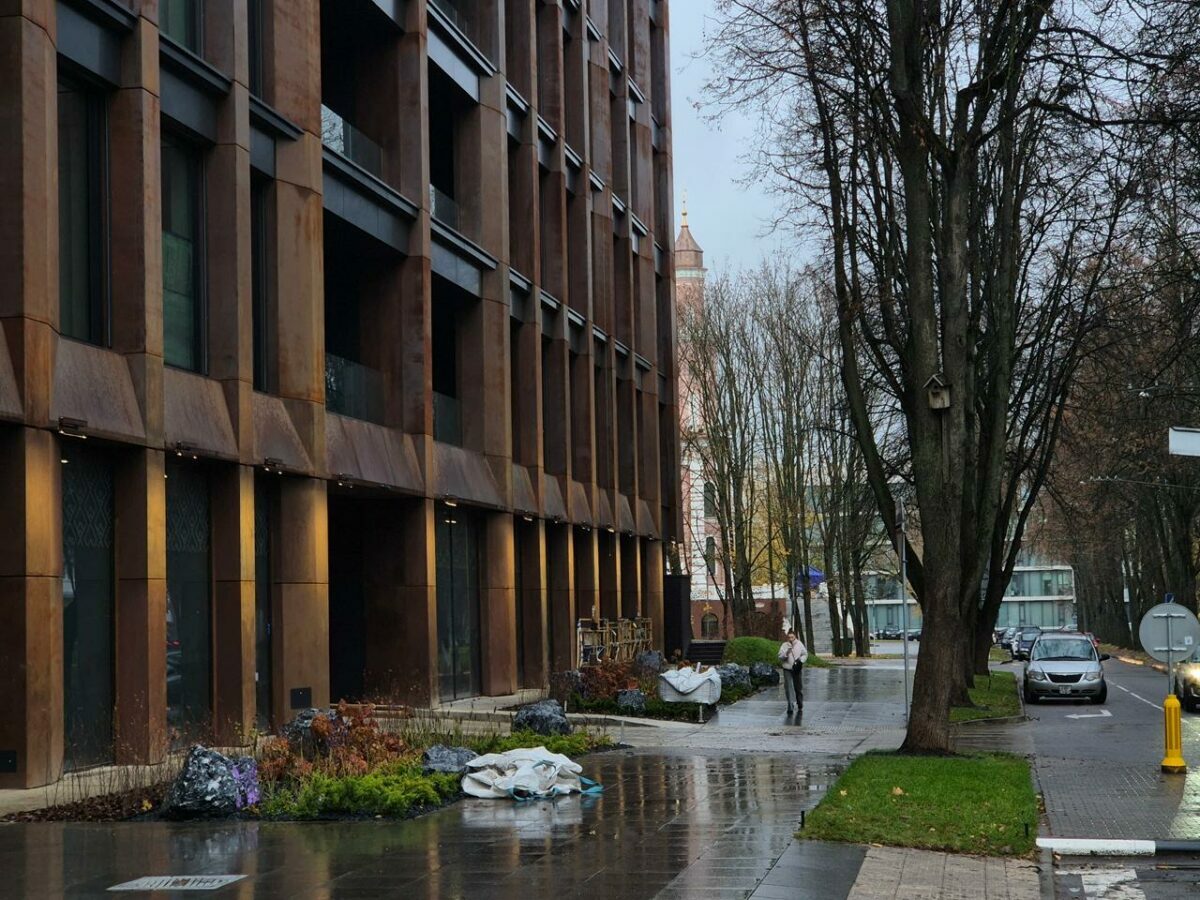 Фото: тг-канал "Минск и минчанин"