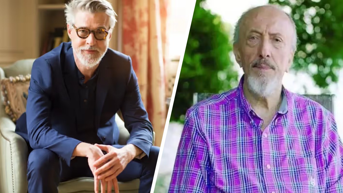 Два математика признались, как «взломали» лотереи и заработали миллионы. Можно ли повторить?