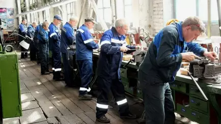 Минтруда определилось, сколько часов должны будут отработать белорусы в 2026 году. На сколько увеличили норму?