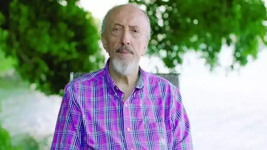 Два математика признались, как «взломали» лотереи и заработали миллионы. Можно ли повторить?