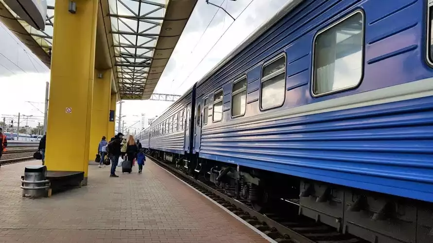 Фото иллюстрационное