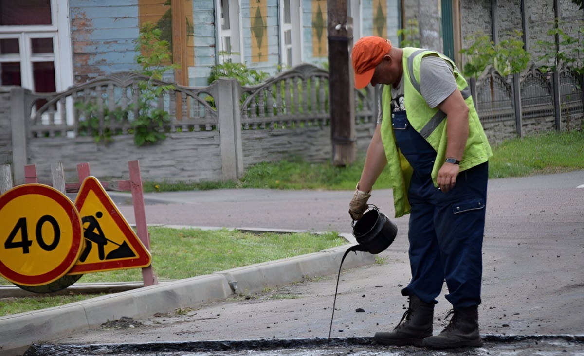 Фото иллюстрационное: "Гомельские ведомости"