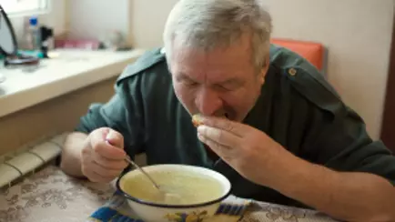 Новость о запрете тарелок для супа в Евросоюзе вызвала переполох