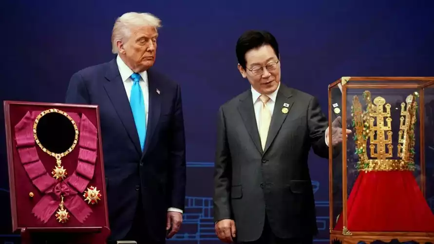 Фото: Getty Images