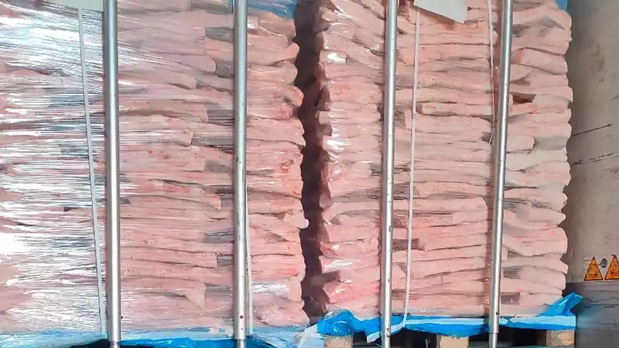 Фото: Россельхознадзор