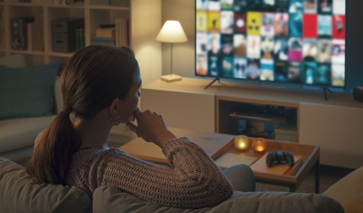 Фото иллюстарционное