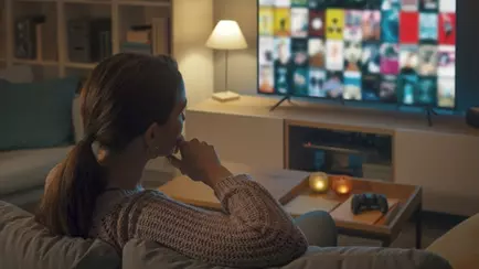 Белтелеком призвал белорусов перезагрузить ТВ-приставки 10 октября