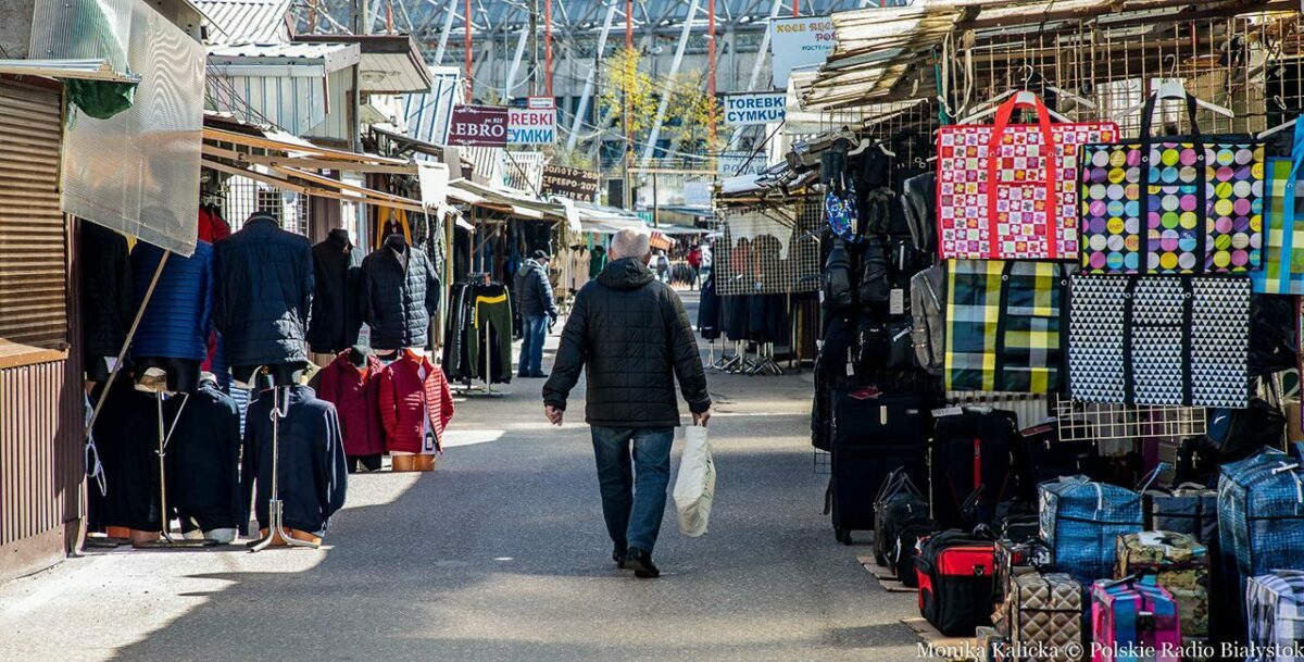 «Ждали долго» - Поляки планируют заработать на белорусах миллиарды после открытия границы