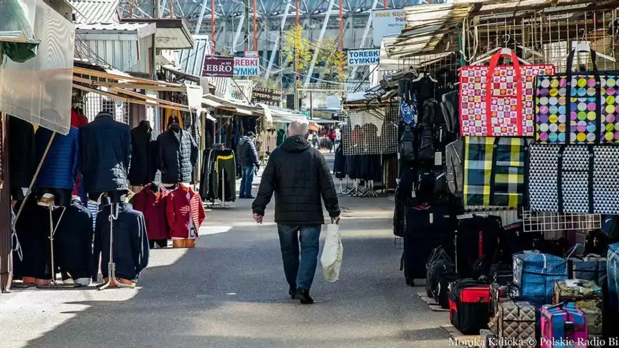 «Ждали долго» - Поляки планируют заработать на белорусах миллиарды после открытия границы