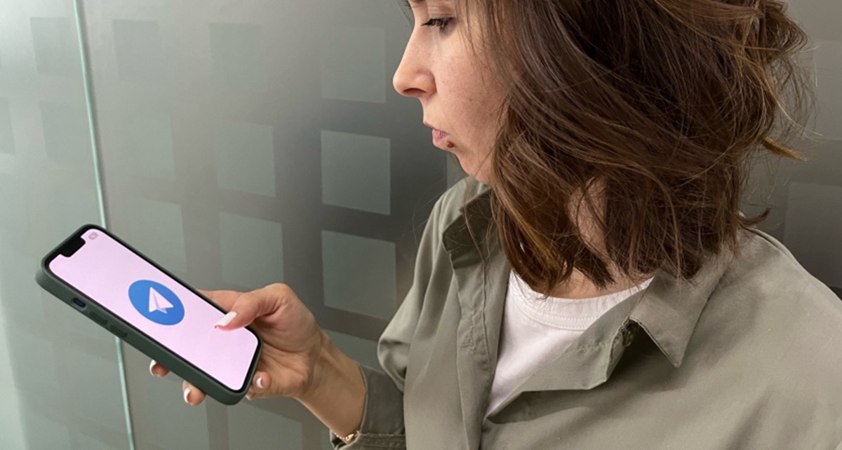 Фото иллюстрационное