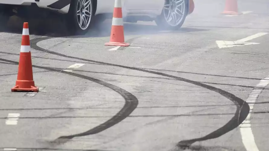 Фото иллюстрационное