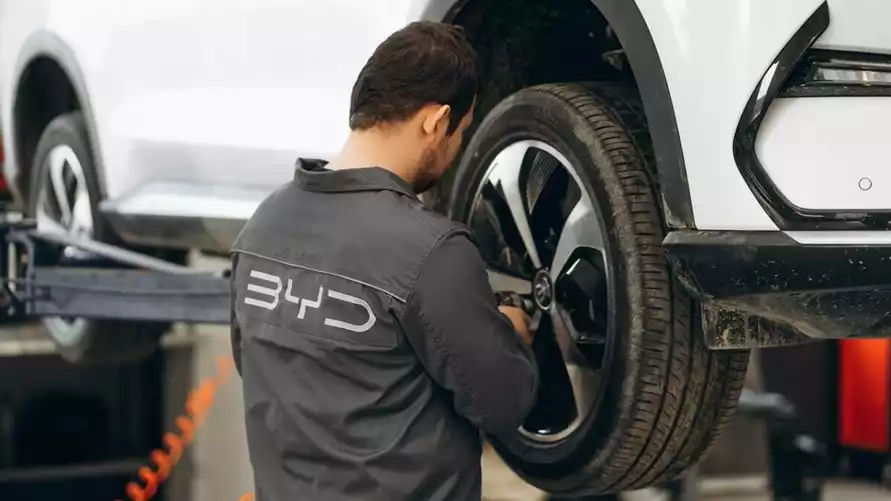 Фото иллюстрационное