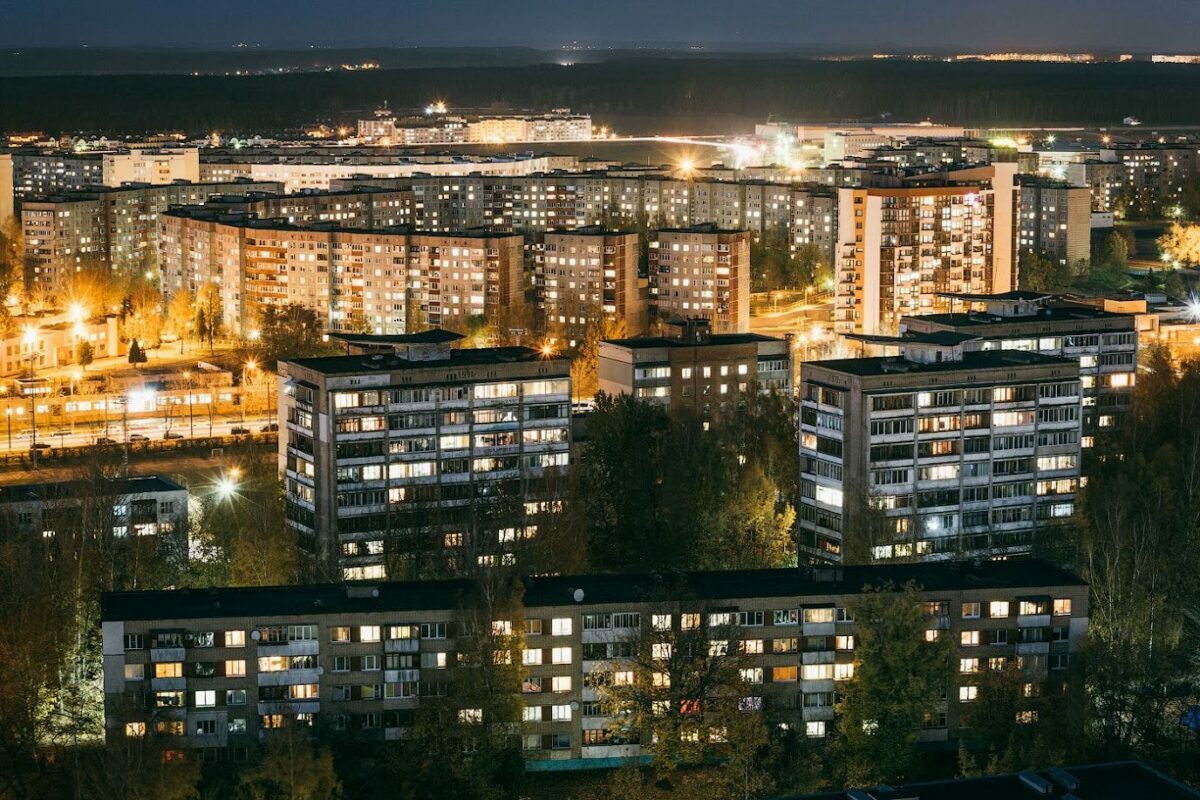 Фото иллюстрационное