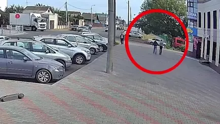 ОБЭП задержал за «системные» взятки главу госпредприятия на Могилёвщине, которое отвечает за школьное питание