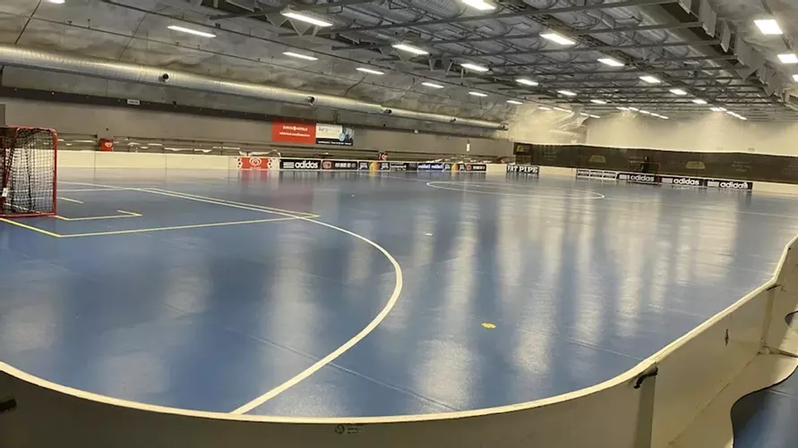 Финляндия выстроила систему из 50 тысяч бункеров почти для каждого жителя страны. Но без запасов еды и сауны