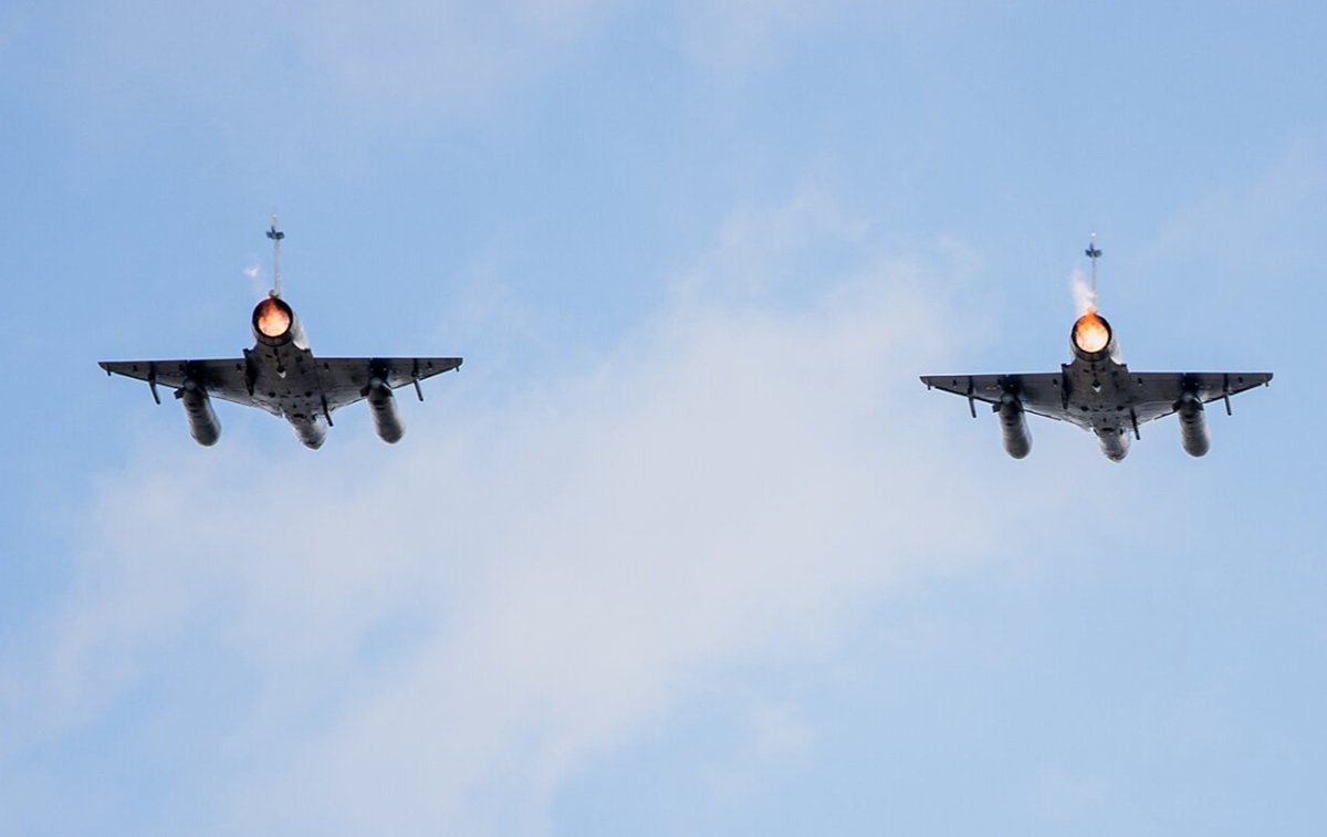 Фото иллюстрационное