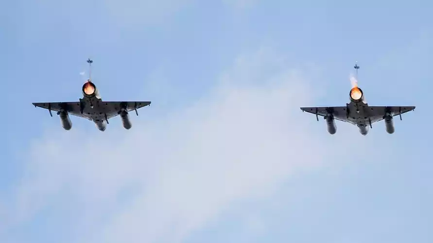 Фото иллюстрационное