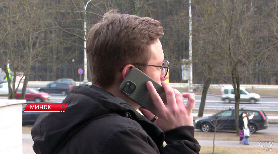 В Минсвязи назвали количество белорусов на базовом соцтарифе мобильной связи