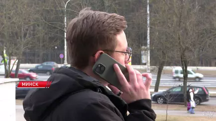 В Минсвязи назвали количество белорусов на базовом соцтарифе мобильной связи