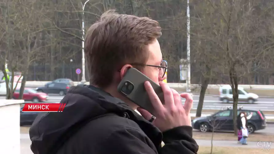 В Минсвязи назвали количество белорусов на базовом соцтарифе мобильной связи