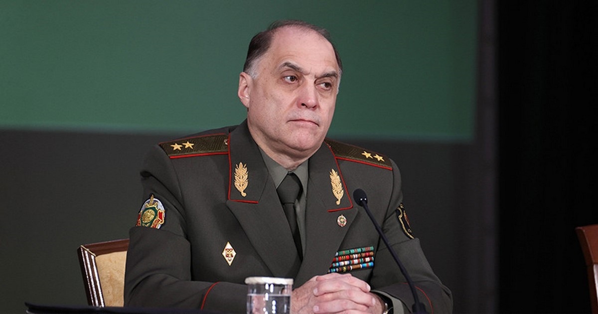 Вольфович призвал «одуматься» руководство Германии, Польши и стран Балтии – «Мы же видим»