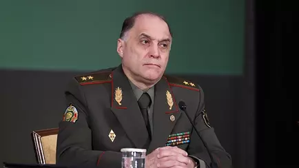 Вольфович призвал «одуматься» руководство Германии, Польши и стран Балтии – «Мы же видим»