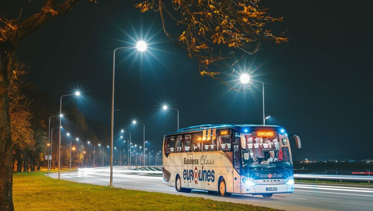 Фото иллюстрационное