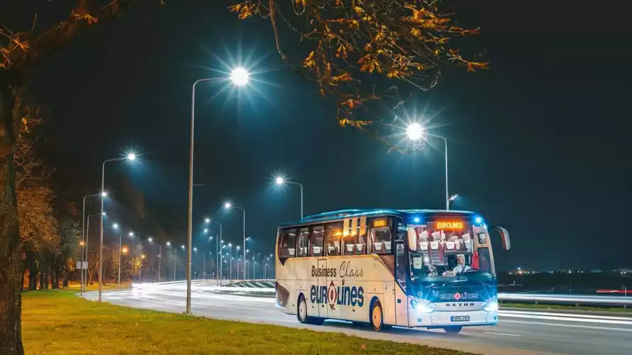 Фото иллюстрационное