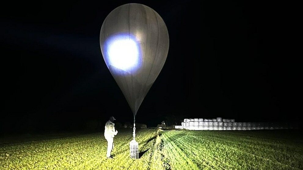 Евросоюз пригрозил властям Беларуси новыми санкциями