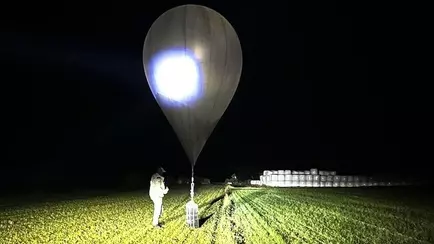 Евросоюз пригрозил властям Беларуси новыми санкциями