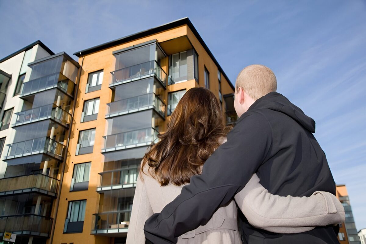 Фото иллюстрационное