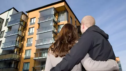 Эксперт объяснила, кому из белорусов стоит брать сейчас квартиры «по безумным ценам» — «Логика может и не сработать»