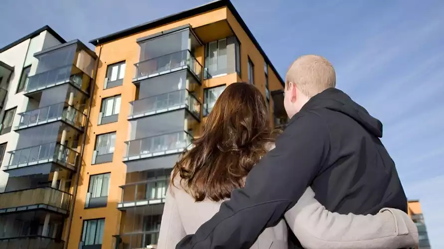 Фото иллюстрационное