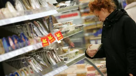 Российские СМИ массово сообщили о полном госзапрете роста цен в Беларуси. Что не так?