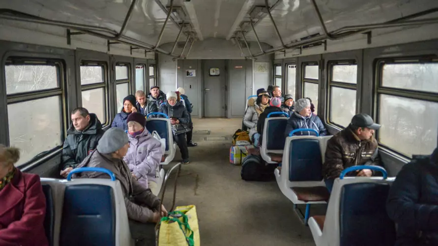 Новые правила по кредитам и отмена льгот для дачников. Что ещё ждёт белорусов в ноябре?