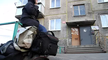 МинЖКХ предложило запретить выселять некоторых белорусов из жилья