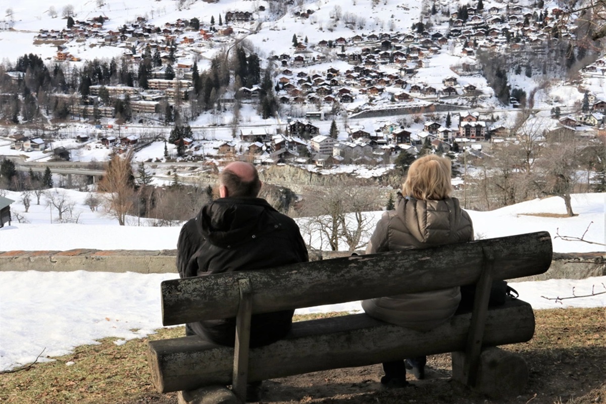 Фото иллюстрационное