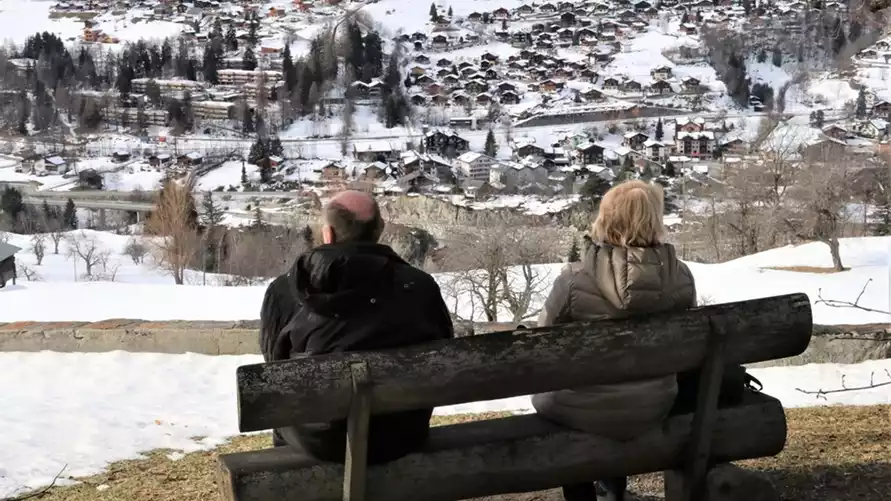 Фото иллюстрационное