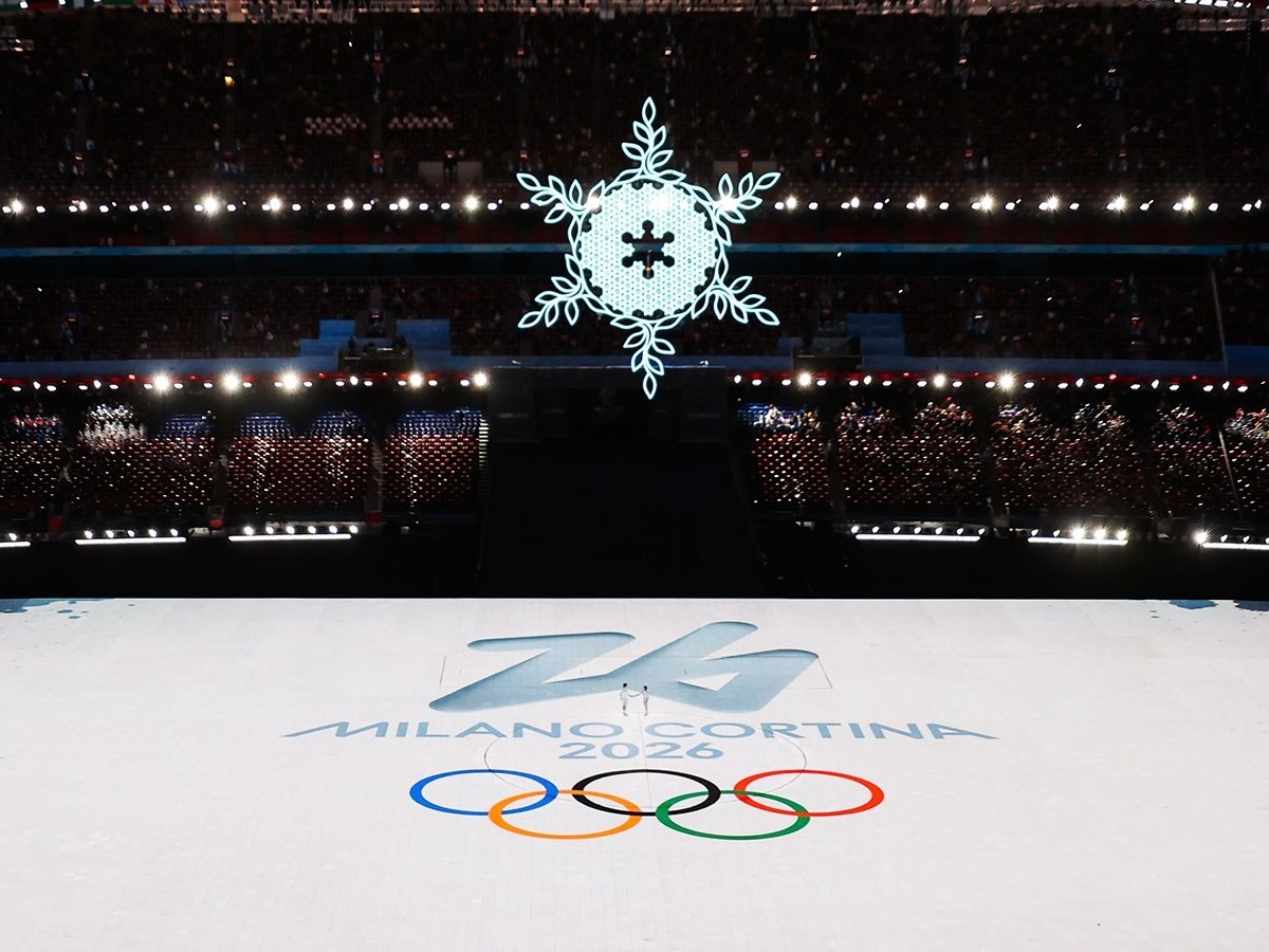 Фото иллюстрационное