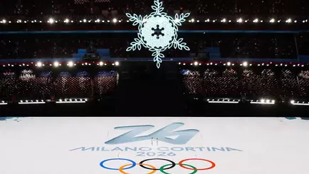 Белорусам закрыли путь на Паралимпиаду-2026, несмотря на разрешение МОК