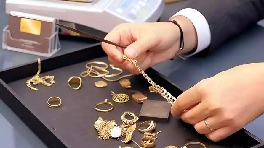 Фото иллюстрационное