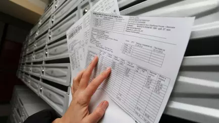 В ЖКХ предложили белорусам необычный способ сэкономить на отоплении