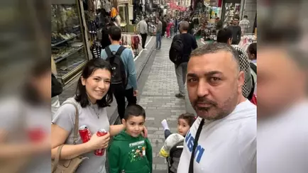 Загадочные смерти туристов в Турции. В Стамбуле эвакуировали отель и арестовали булочника