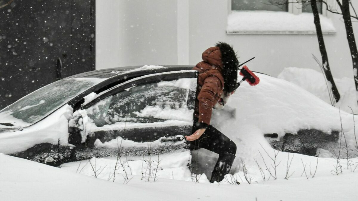 Фото иллюстрационное