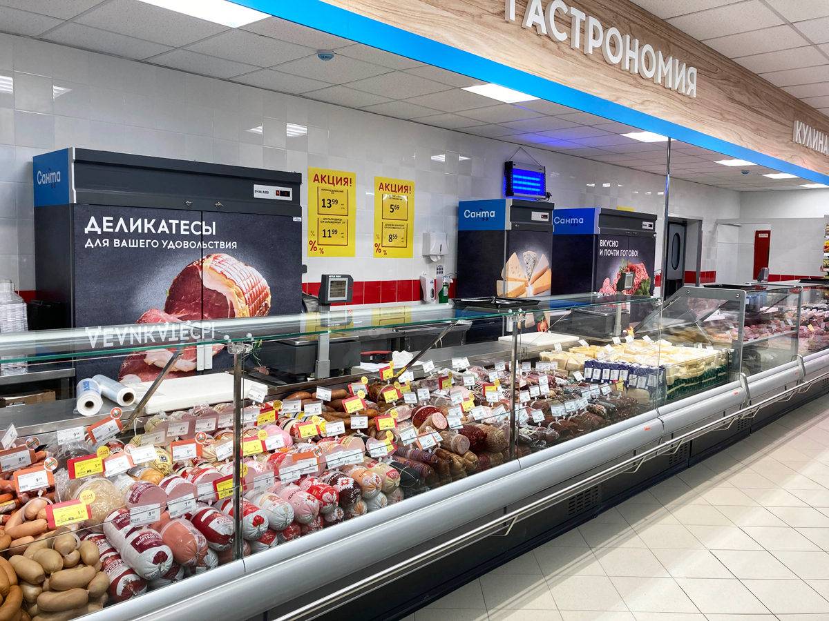 Белорусам предложили выиграть квартиру и три машины. В чем нюанс?