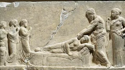 Просыпаться среди ночи — это нормально? Вот почему в древности люди практиковали «два сна»