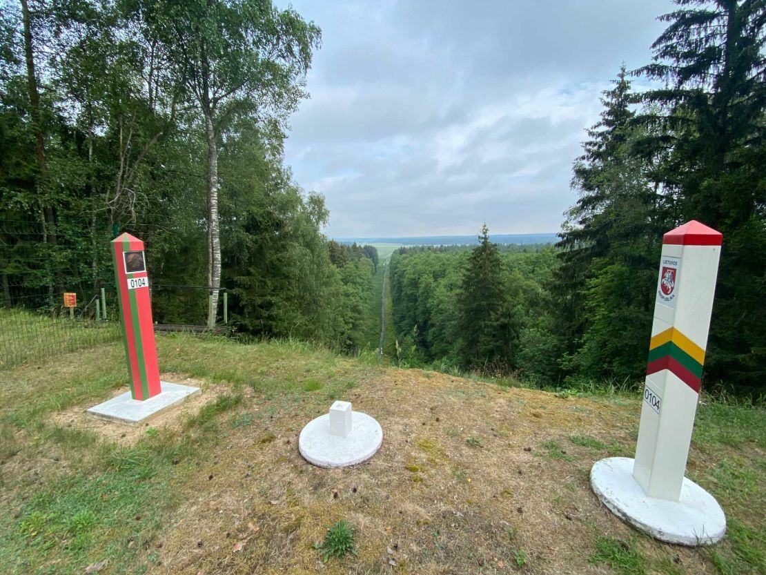 У Лукашенко назвали, с кем готовы вести переговоры в ЕС - "Мы готовы ко всему"