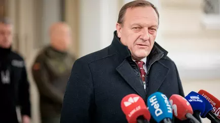 Границу всё-таки откроют? В Литве объявили о резком снижении числа контрабандных шаров