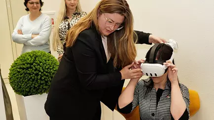 Белорусское ведомство решило подключать сотрудников к «уникальному аппарату» перед назначением на руководящие должности