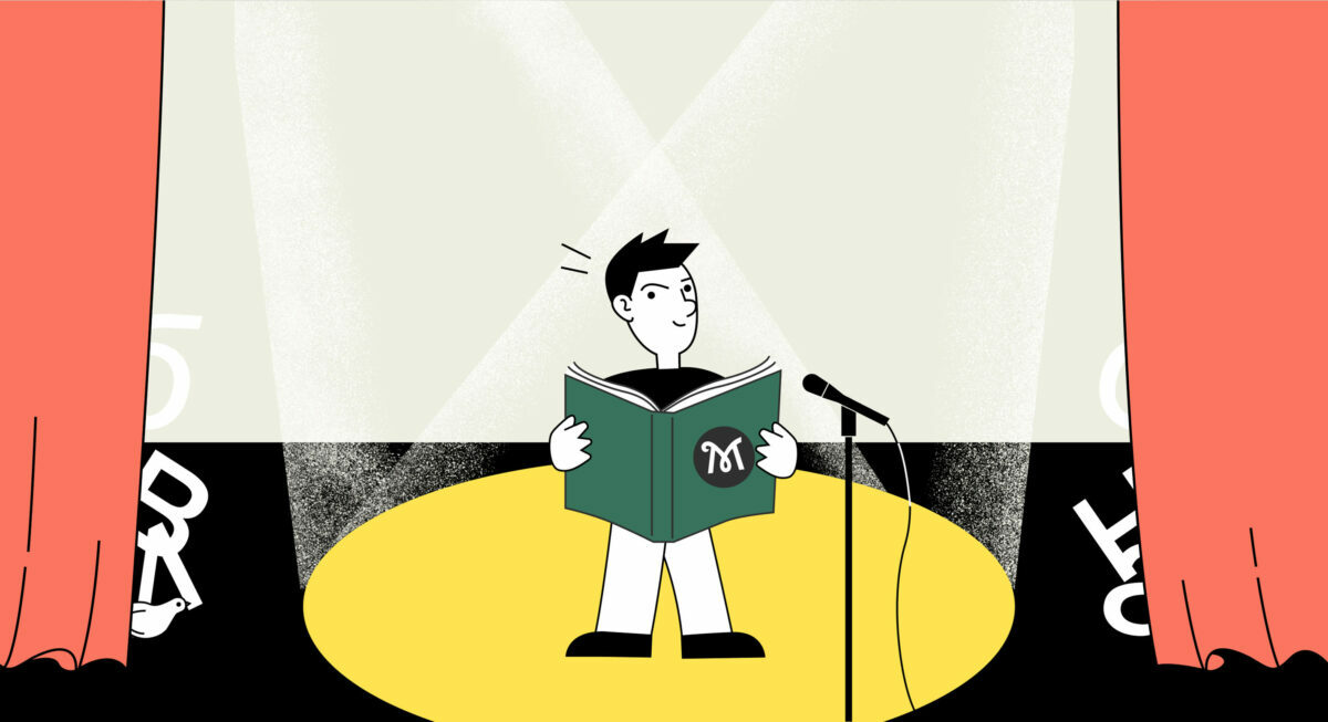 Российский портал «Грамота.ру» назвал 12 претендентов на «Слово года». Среди них только три русские